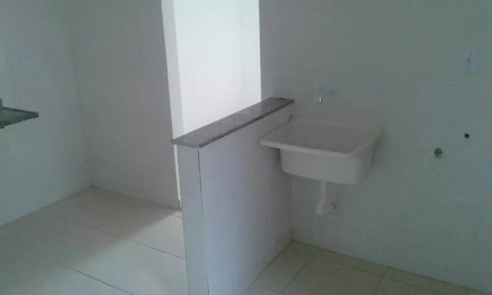Casa, 2 quartos, 60 m² - Foto 8