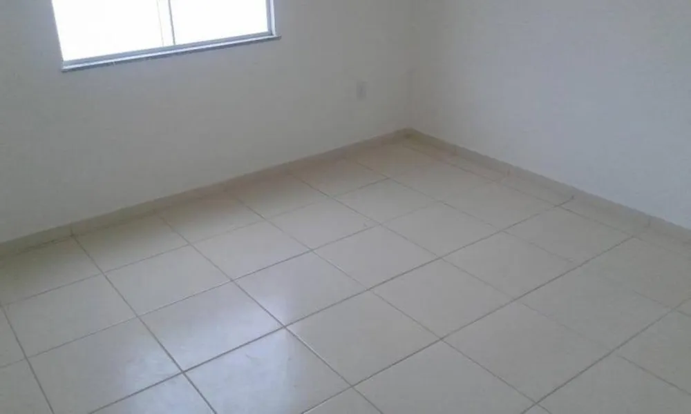 Casa, 2 quartos, 60 m² - Foto 10