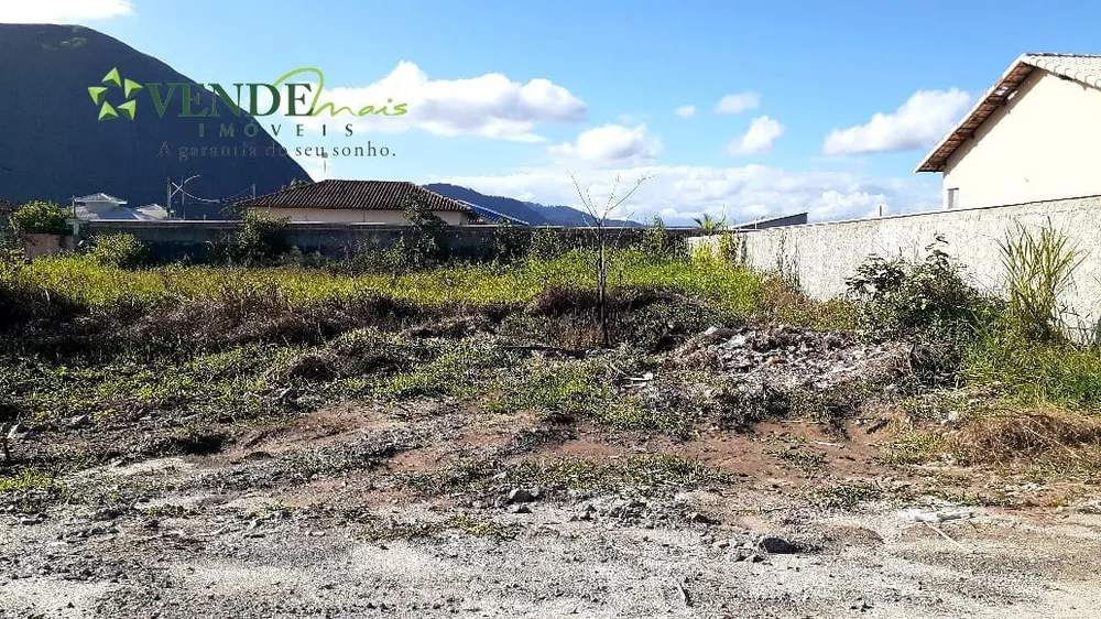 Terreno, 439 m² - Foto 5
