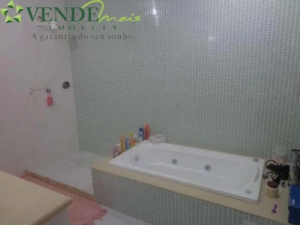Casa, 3 quartos, 230 m² - Foto 17