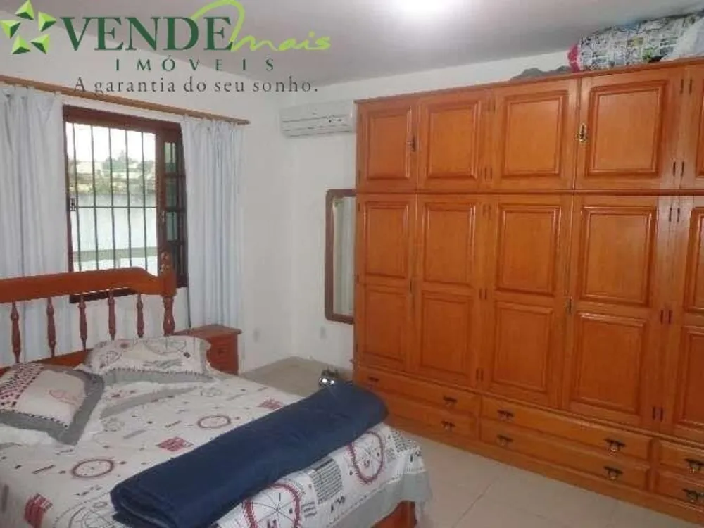 Casa, 3 quartos, 230 m² - Foto 13