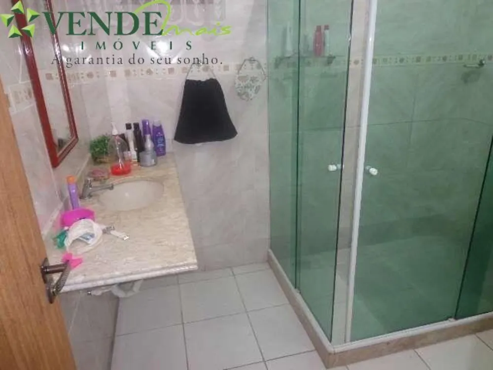 Casa, 3 quartos, 230 m² - Foto 37