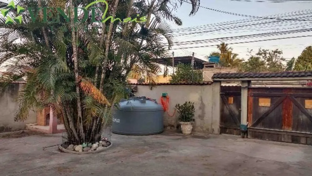 Casa, 3 quartos, 230 m² - Foto 3