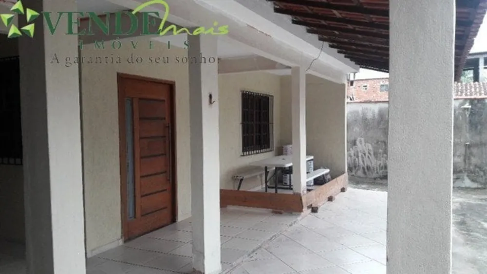 Casa, 3 quartos, 230 m² - Foto 33