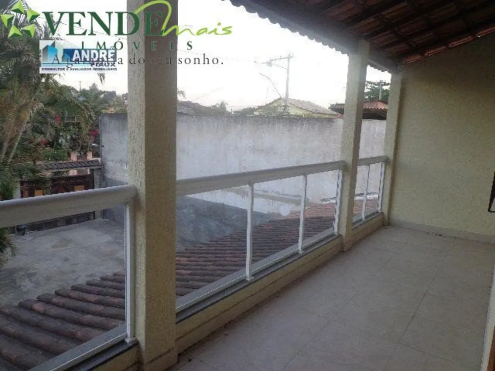 Casa, 3 quartos, 230 m² - Foto 29