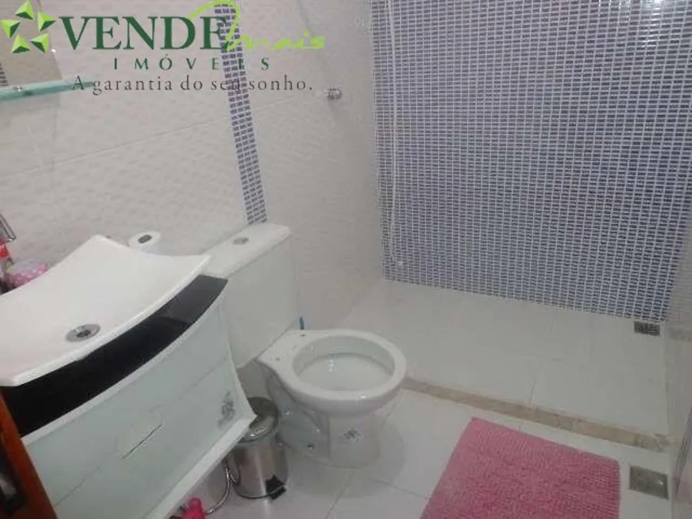 Casa, 3 quartos, 230 m² - Foto 31
