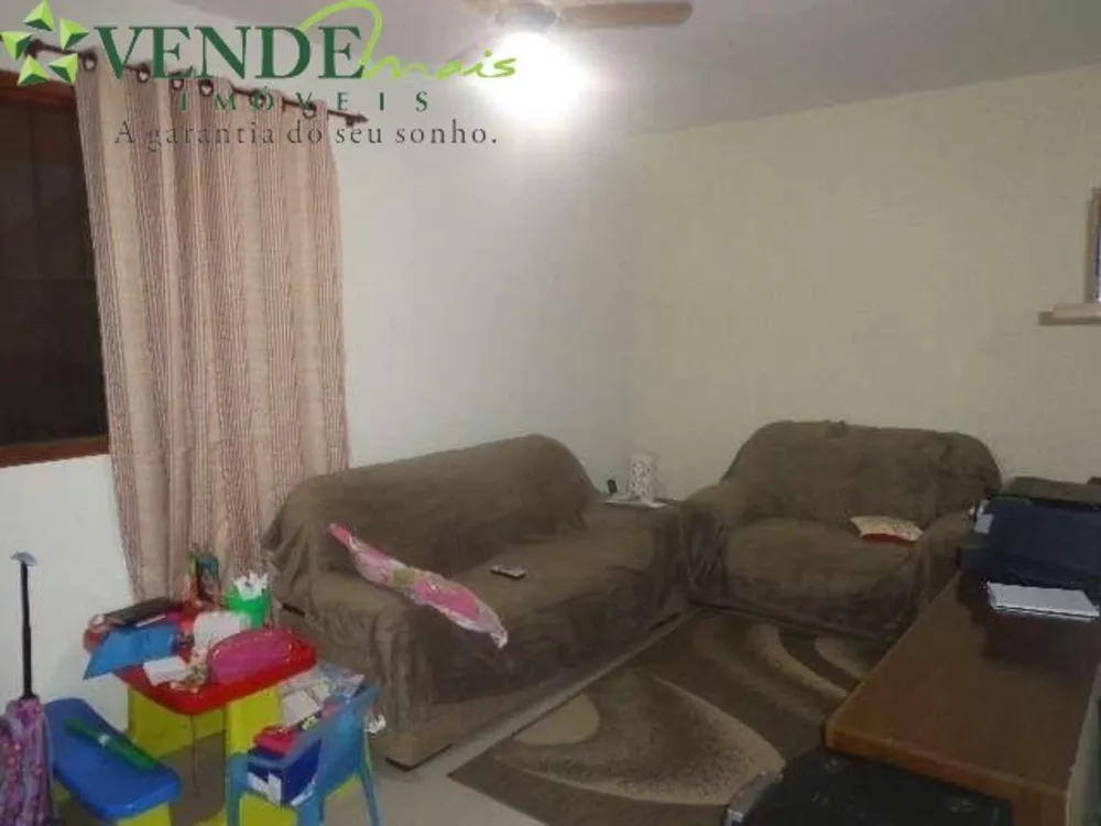 Casa, 3 quartos, 230 m² - Foto 7