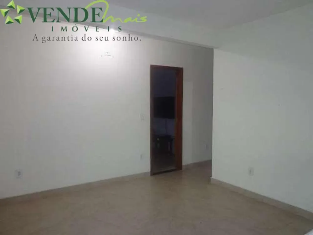 Casa, 3 quartos, 230 m² - Foto 35