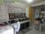 Casa, 3 quartos, 230 m² - Foto 6