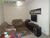 Casa, 3 quartos, 230 m² - Foto 11