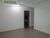 Casa, 3 quartos, 230 m² - Foto 18
