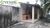 Casa, 3 quartos, 230 m² - Foto 14