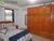 Casa, 3 quartos, 230 m² - Foto 7