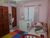 Casa, 3 quartos, 230 m² - Foto 8