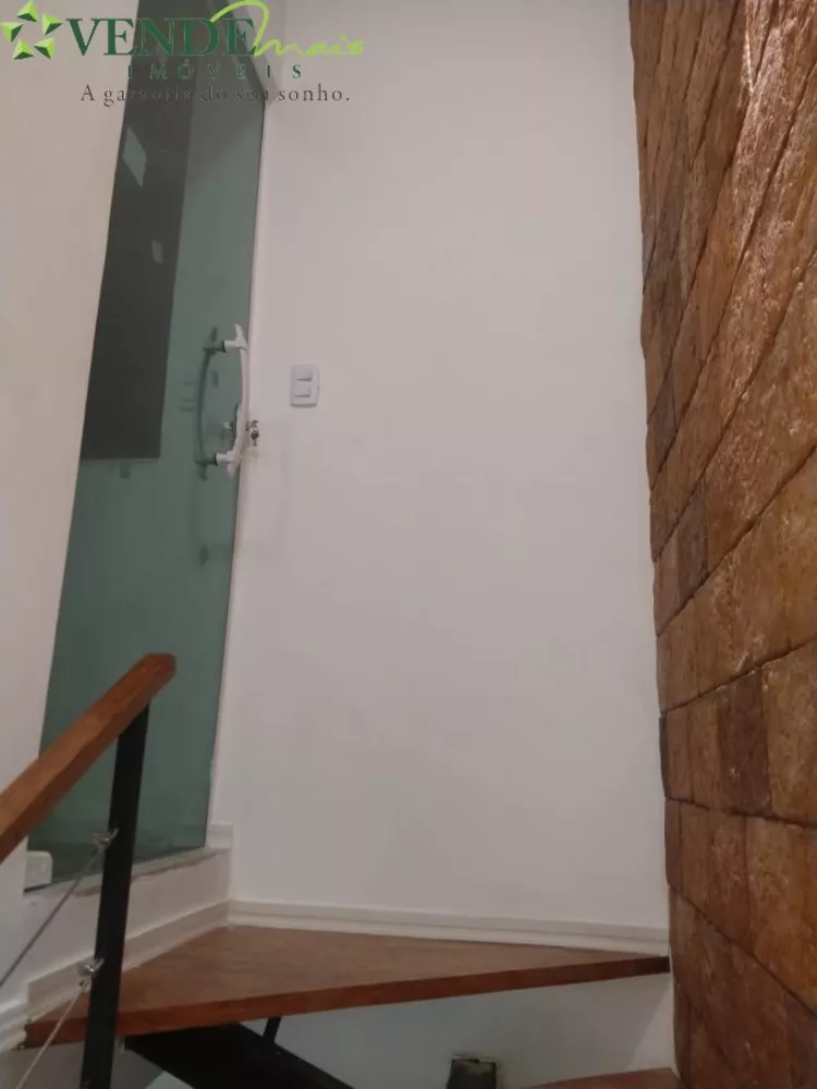 Apartamento, 3 quartos, 64 m² - Foto 15