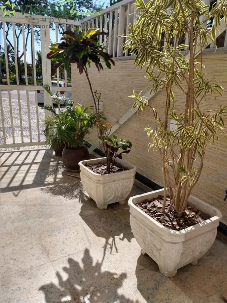 Apartamento, 3 quartos, 64 m² - Foto 25