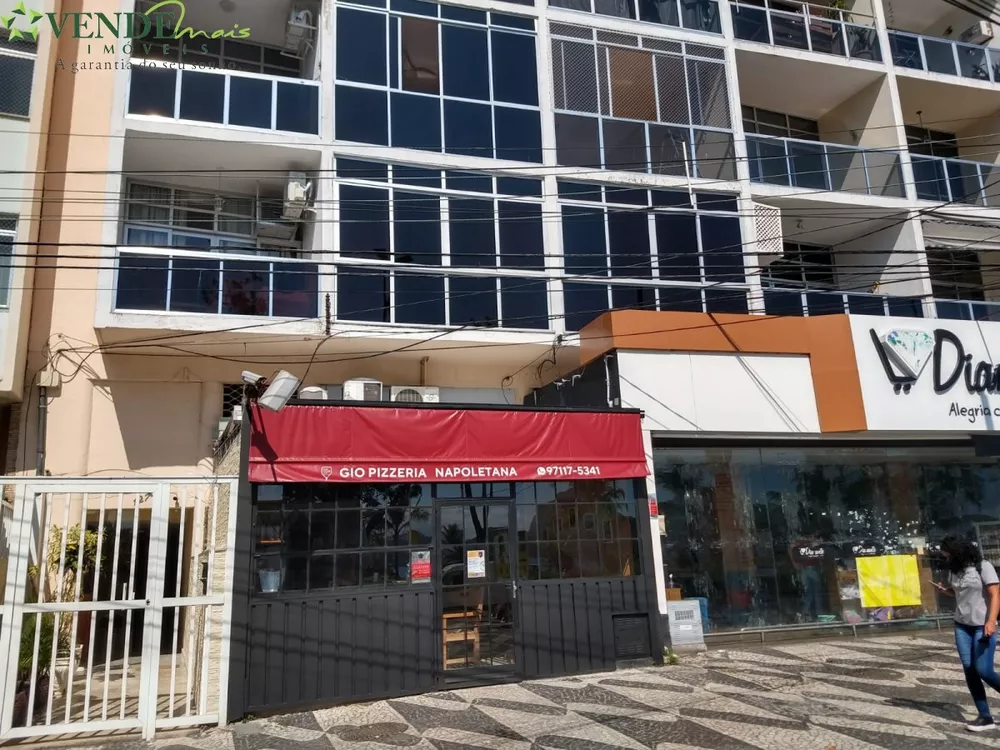 Apartamento, 3 quartos, 64 m² - Foto 31