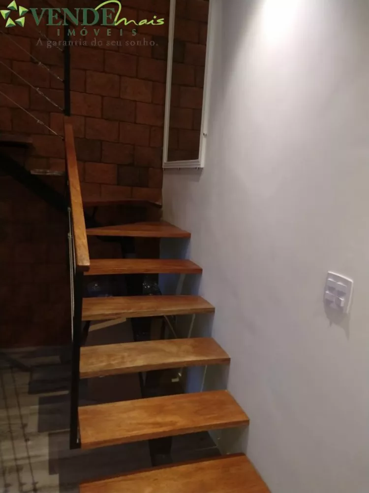 Apartamento, 3 quartos, 64 m² - Foto 17