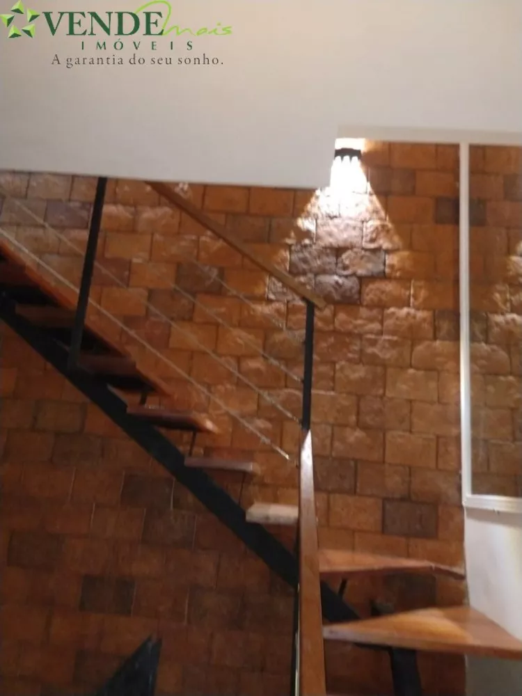 Apartamento, 3 quartos, 64 m² - Foto 6