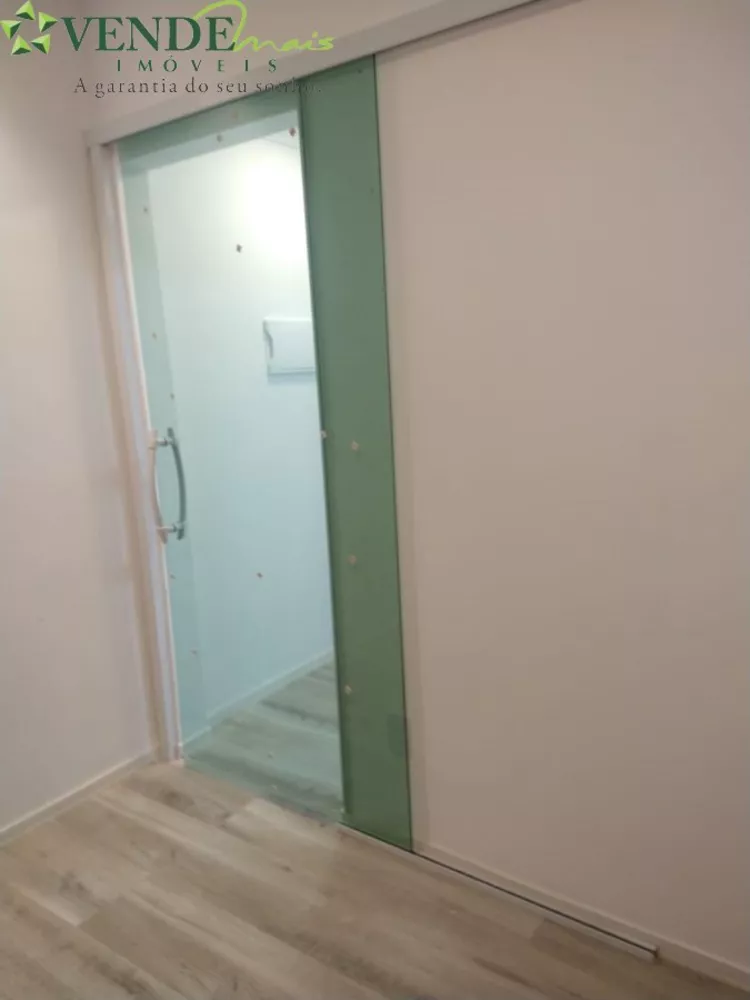 Apartamento, 3 quartos, 64 m² - Foto 25