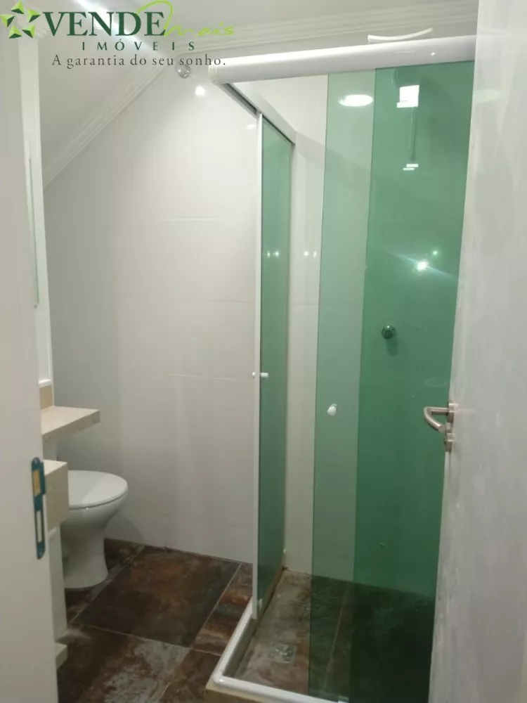 Apartamento, 3 quartos, 64 m² - Foto 33