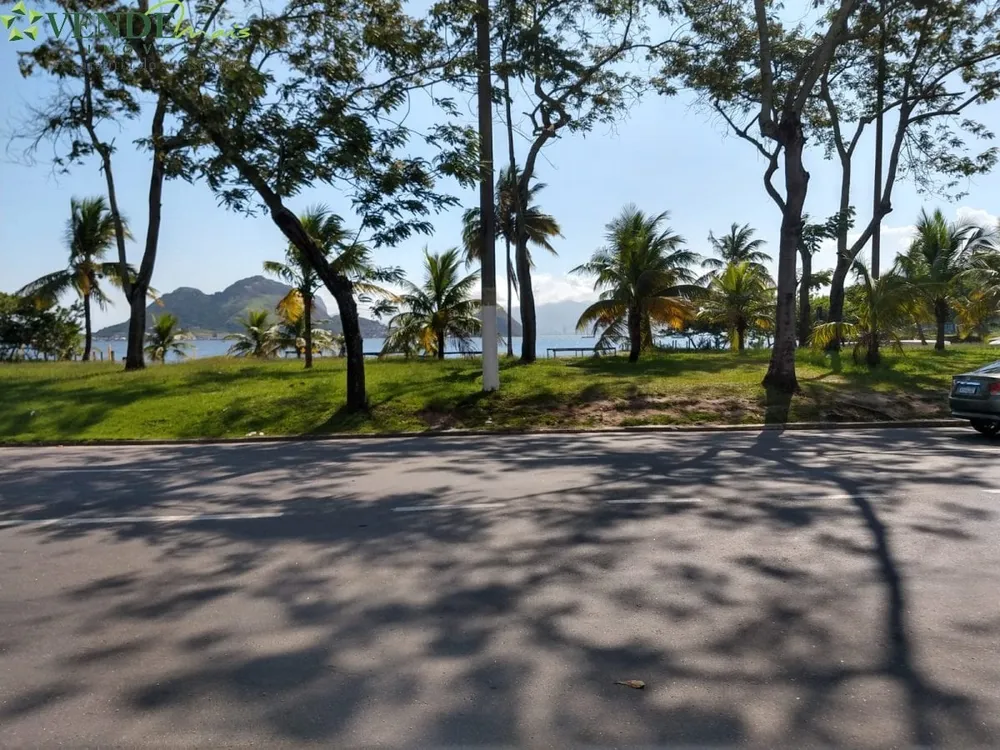 Apartamento, 3 quartos, 64 m² - Foto 11