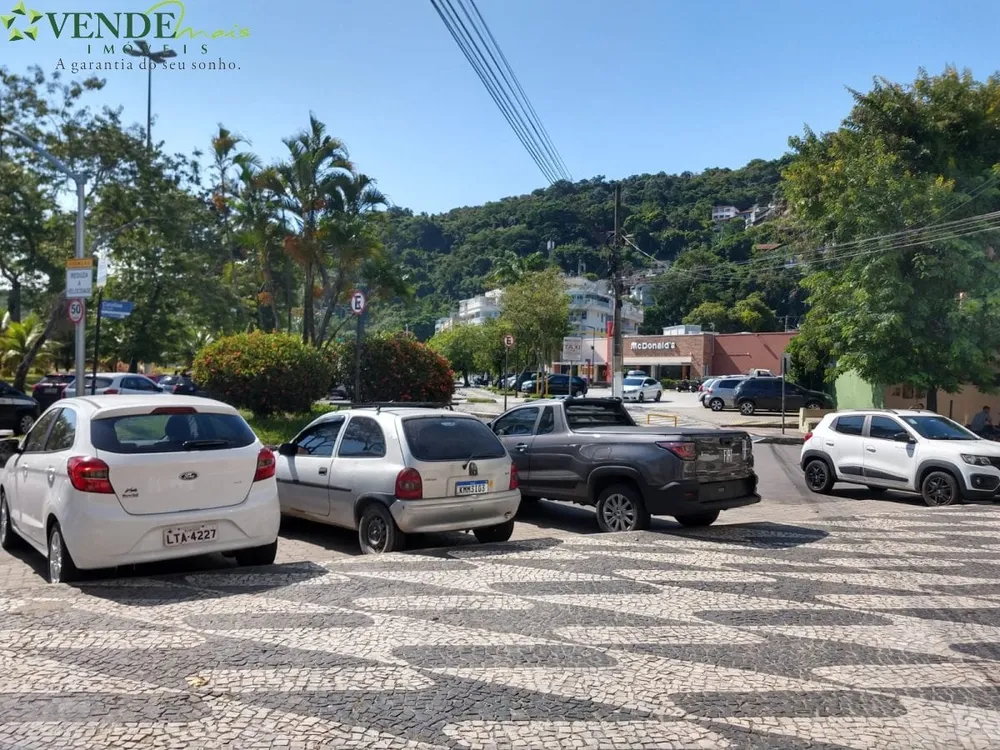 Apartamento, 3 quartos, 64 m² - Foto 20