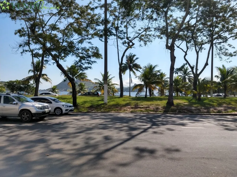 Apartamento, 3 quartos, 64 m² - Foto 18