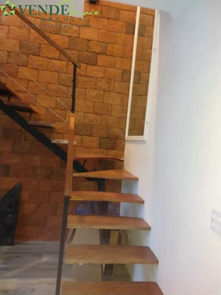 Apartamento, 3 quartos, 64 m² - Foto 18