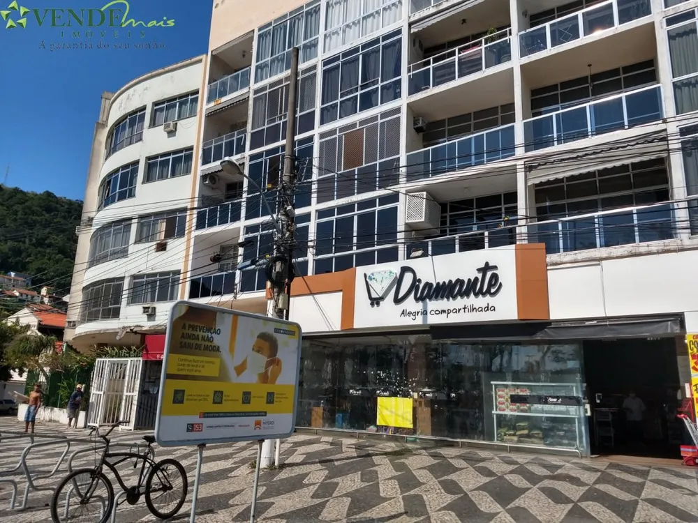 Apartamento, 3 quartos, 64 m² - Foto 7