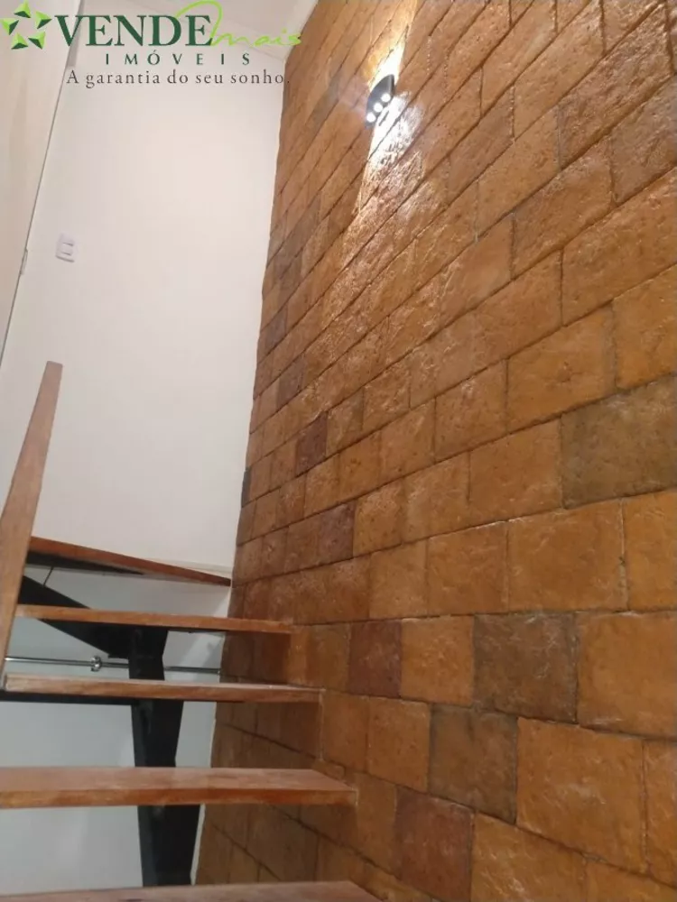 Apartamento, 3 quartos, 64 m² - Foto 10