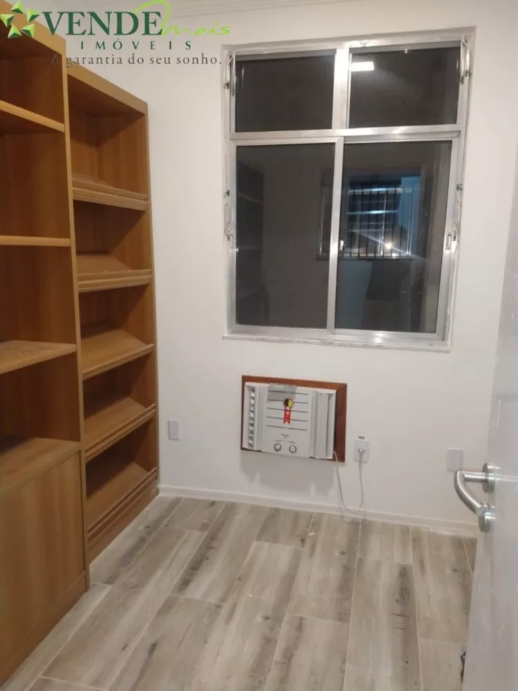 Apartamento, 3 quartos, 64 m² - Foto 32