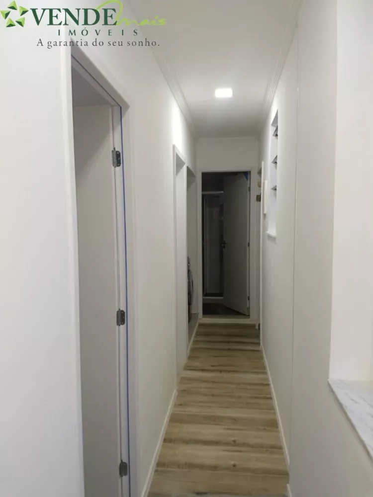 Apartamento, 3 quartos, 64 m² - Foto 24