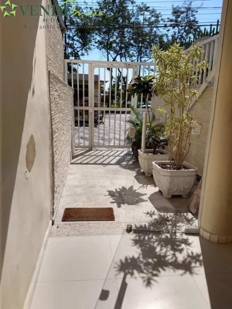 Apartamento, 3 quartos, 64 m² - Foto 29