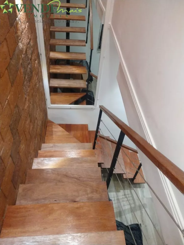 Apartamento, 3 quartos, 64 m² - Foto 28