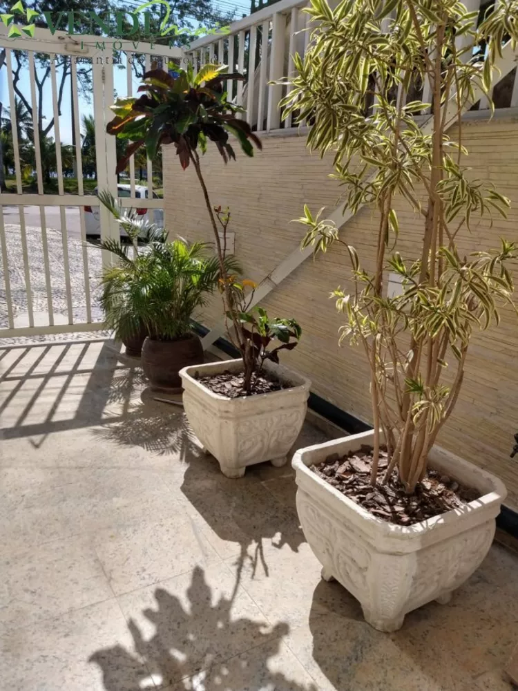 Apartamento, 3 quartos, 64 m² - Foto 23