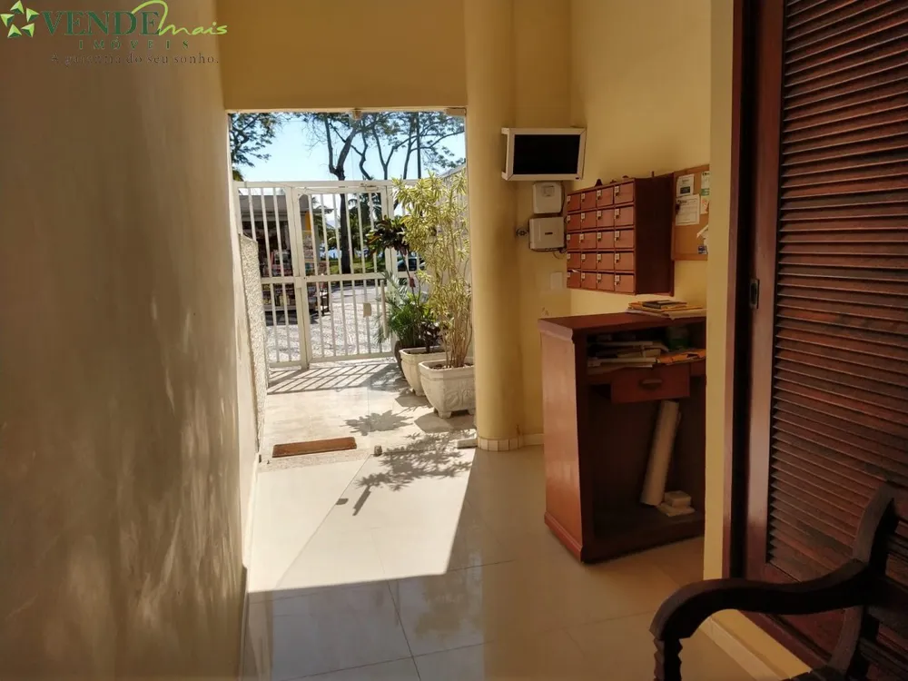 Apartamento, 3 quartos, 64 m² - Foto 28