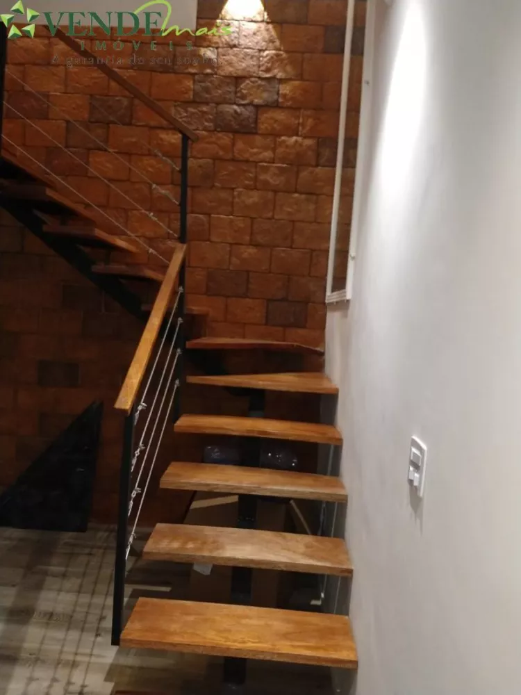 Apartamento, 3 quartos, 64 m² - Foto 13
