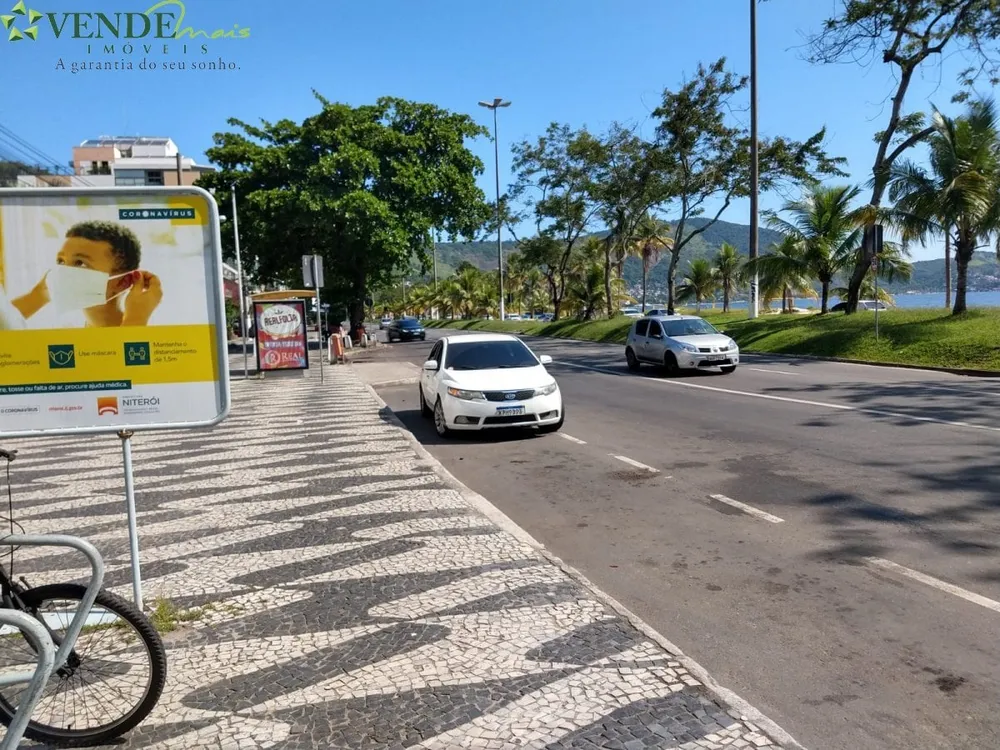 Apartamento, 3 quartos, 64 m² - Foto 13