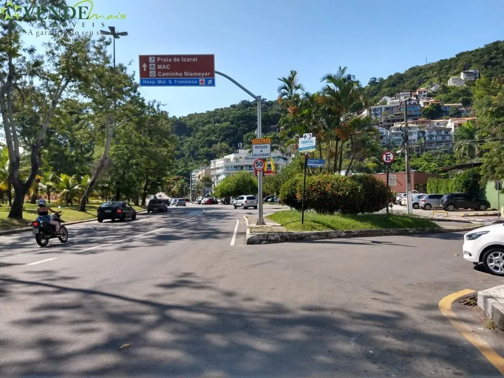 Apartamento, 3 quartos, 64 m² - Foto 15