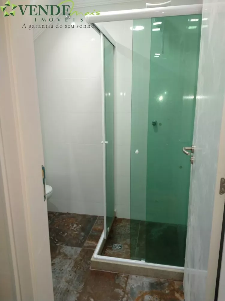 Apartamento, 3 quartos, 64 m² - Foto 19
