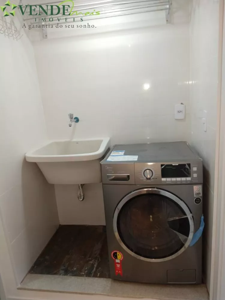 Apartamento, 3 quartos, 64 m² - Foto 35