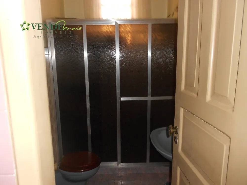 Casa, 3 quartos, 80 m² - Foto 32