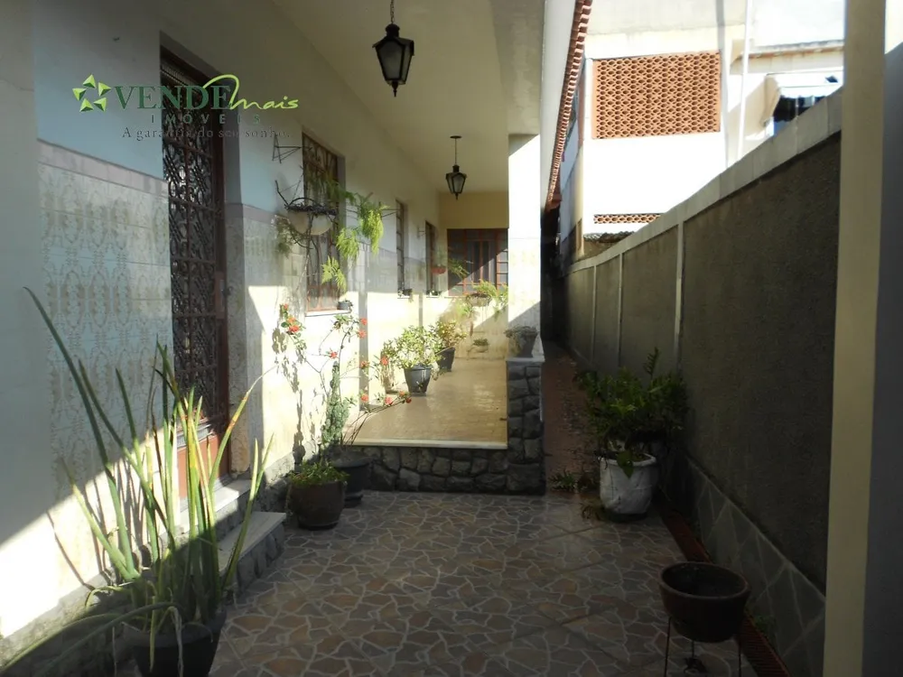 Casa, 3 quartos, 80 m² - Foto 18