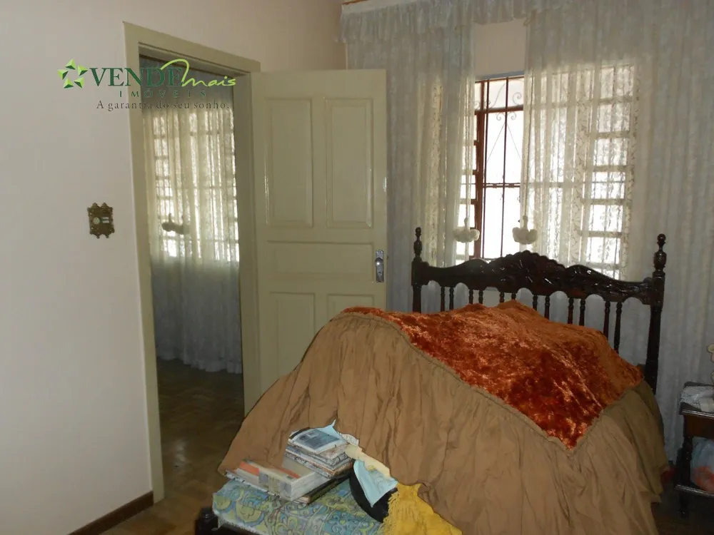 Casa, 3 quartos, 80 m² - Foto 23