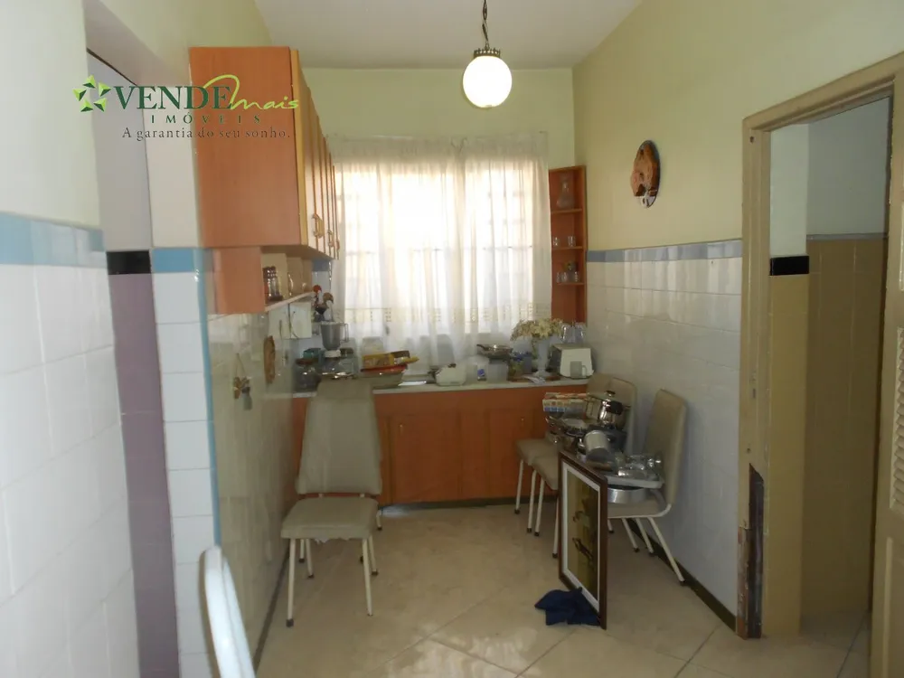 Casa, 3 quartos, 80 m² - Foto 38
