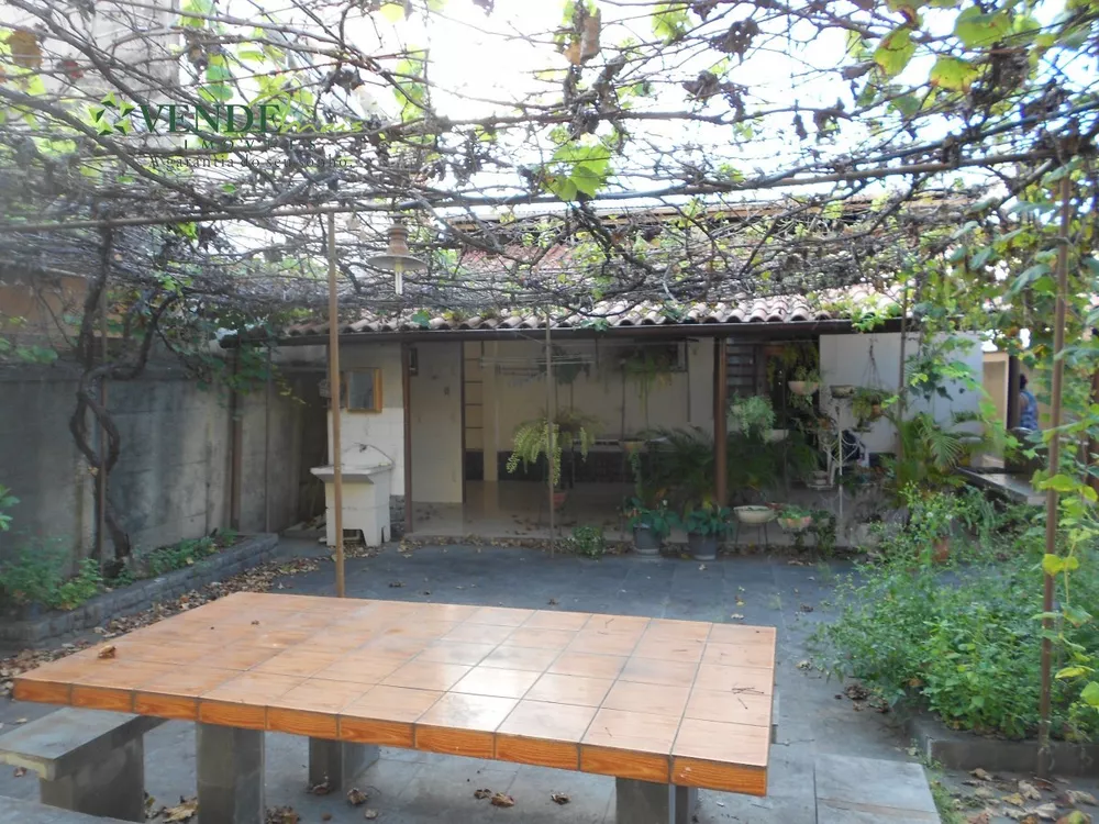 Casa, 3 quartos, 80 m² - Foto 17