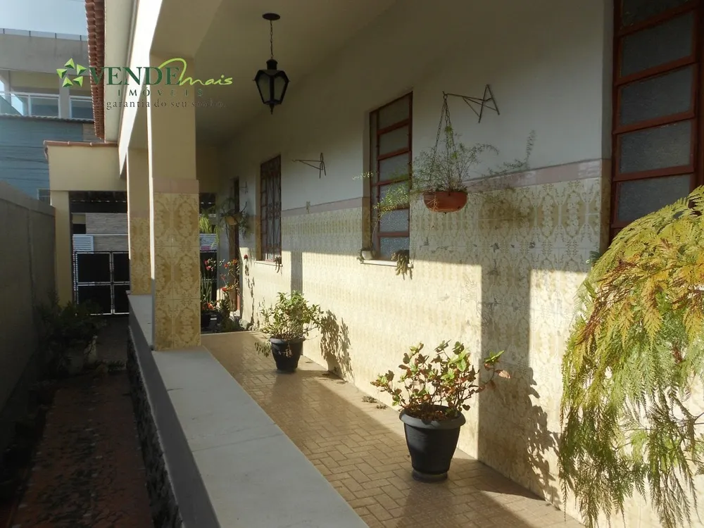 Casa, 3 quartos, 80 m² - Foto 11