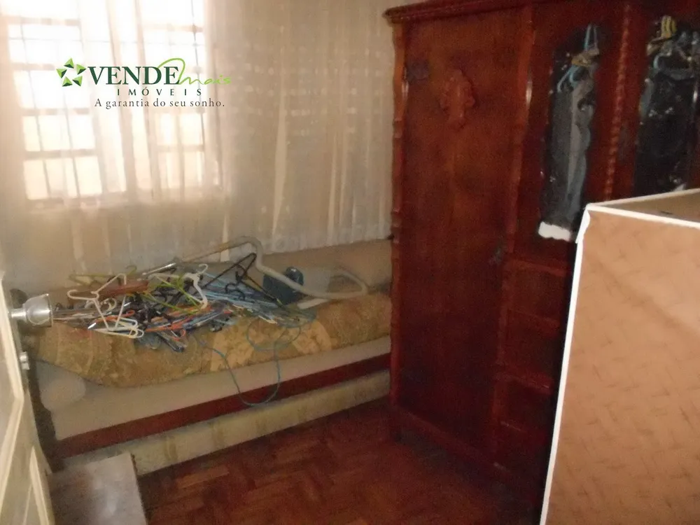 Casa, 3 quartos, 80 m² - Foto 28