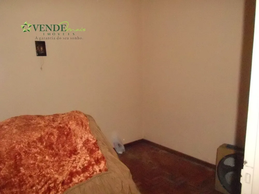 Casa, 3 quartos, 80 m² - Foto 25